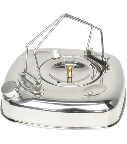 Amazon.co.jp: ユニフレーム (UNIFLAME) 山ケトル900 667736 : ホーム