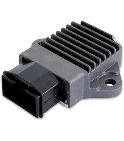 Amazon.co.jp: EnergyPrice(エナジープライス) バイク 電装