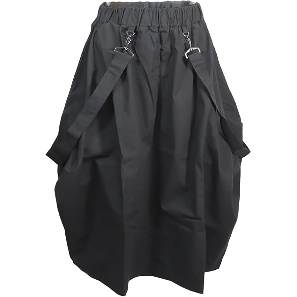 ディオラート　変形スカート 173359518.jpg?cmsp_timestamp=