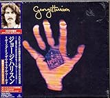 �����B���O�E�C���E�U�E�}�e���A���E���[���h(CD+DVD)