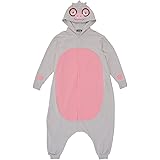 Amazon ポケモンセンターオリジナル ネックウォーマー ほんわかぽかぽか ヤクデ アニメ 萌えグッズ 通販
