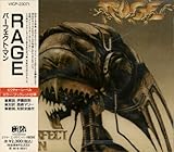 �p�[�t�F�N�g�E�}��