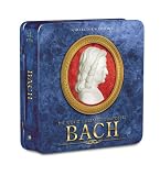 World's Greatest Composers