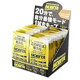 Spazio(スパッツィオ) パフォーマンスノビタ Performance NOBITA グレープフルーツ味 FD-0005 (30)