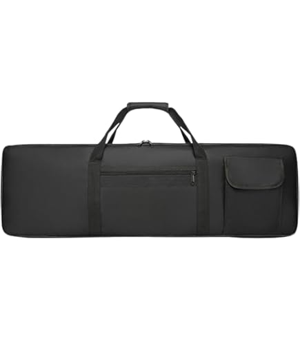 Amazon | Roland ローランド/JUNO-D6 [背負えるキーボードケース