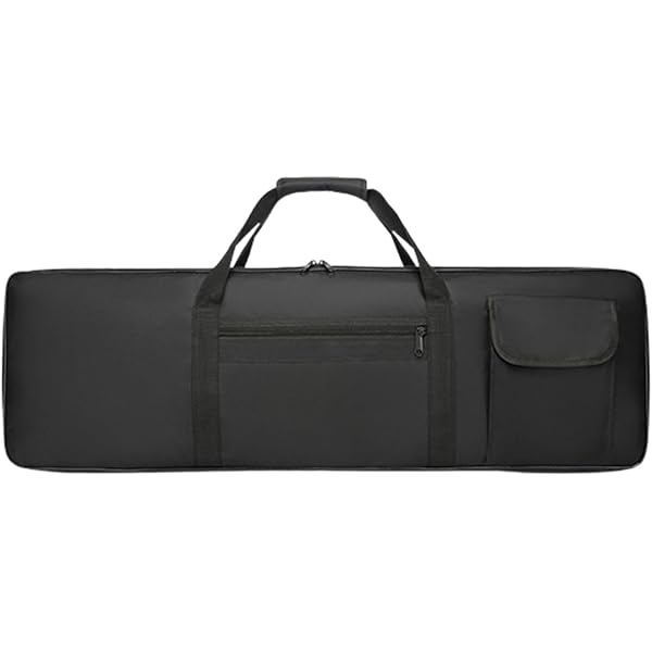 Amazon.co.jp: ROADREADY (ロードレディー) キーボードケース RRKB61W