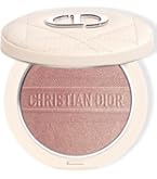 Amazon | ディオール スキン フォーエヴァー クッション パウダー 10g