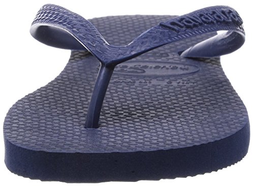 ビーチサンダル トップ TOP 22.5cm~28cm [正規品] 5枚目のサムネイル