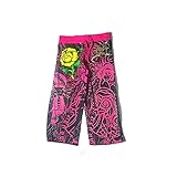 (エドハーディ) Ed Hardy キッズ Kids スウェットパンツ 【並行輸入品】 L