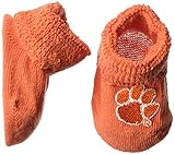 幼児ギフトボックスブーティ One Size オレンジ