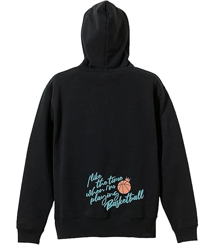 Amazon.co.jp: THE FIRST SLAM DUNK 映画 ダンクマスター スウェット