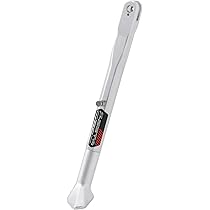 Amazon | ジータレーシング(ZETA RACING) オプション チップ