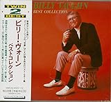 �r���[�E�{�[��/�x�X�g�E�R���N�V����