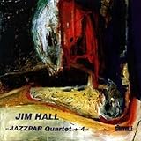 �W���Y�p�[�E�J���e�b�g+4