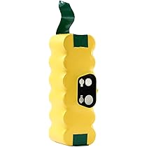 ♡左右ホイールモジュール iRobot Roomba ルンバ 対応 掃除機 Amazon | 左右ホイールモジュール iRobot Roomba ルンバ 対応