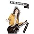 雅-MIYAVI-「月刊MEN 雅-MIYAVI-」