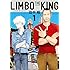 田中相「LIMBO THE KING(1)」