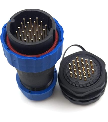 6軸手動パルスジェネレータ CNC MPGコントローラ ハンドヘルド 6軸手動パルスジェネレータ CNC MPGコントローラ ハンドヘルド 6 axis