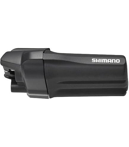 Amazon.co.jp: シマノ(SHIMANO) アダプターユニット SM-BTR2 5727
