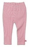 Zutano PANTS ベビー・ボーイズ カラー: レッド