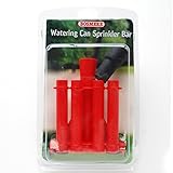 BOSMERE Sprinkler Bar N574