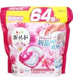 ☆SOLD！メグちゃん☆ご購入確定品！ボールドジェルボール　92個×4個 ☆SOLD！メグちゃん☆ご購入確定品！ボールドジェルボール 92個×4