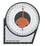 GearWrench 2968D Angle Finder by KD Tools [並行輸入品]