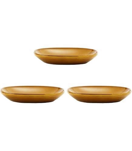 Amazon | VANILLA びっくりドンキー ディッシュ皿 直径約27cm 2枚