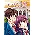 HoneyWorks「ずっと前から好きでした。(初回生産限定盤B)」