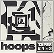 TAPES #1-3 [2LP] (WHITE VINYL, REMASTERED)[Analog]