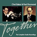 Together: The Complete Studio Recordings