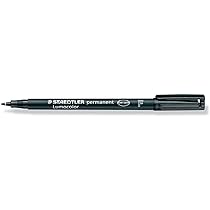 細　ペン 10169113.jpg?quality=80&bg-