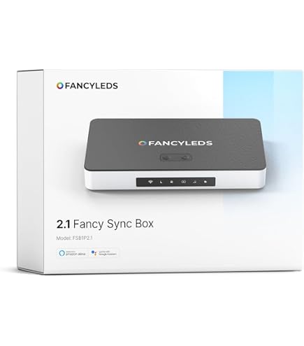 Amazon | Sling Media SLINGBOX 350 HDMIセットSMSBX1H121 | Sling