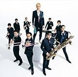 �Ă̂킷����� feat.�����X�J�p���_�C�X�I�[�P�X�g��/Love Letter