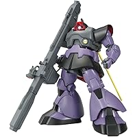 JISハンドブック 10 生コンクリート (2025) | 日本規格協会 |本