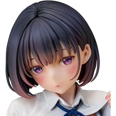 【専用出品】・よろいのきし・キングレオ・カンダタこぶん カラーペイント 専用出品】・よろいのきし・キングレオ・カンダタこぶん カラー