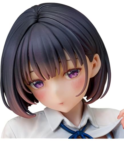 TVアニメ「最近雇ったメイドが怪しい」 リリス 1/7スケール　フィギュア 1/7 最近雇ったメイドが怪しい リリス | HLJ.co.jp