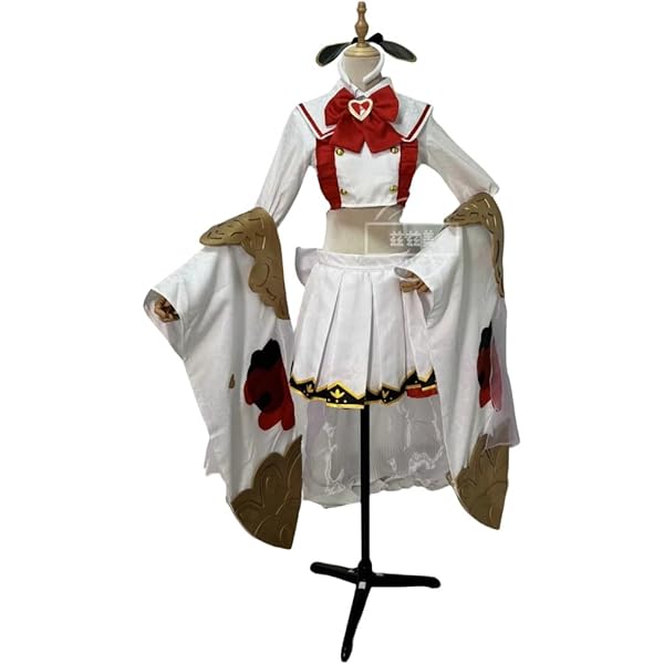 Amazon.co.jp: [XIN XIN] GRANBLUE FANTASY グランブルー