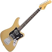 Amazon | Aria RETRO-1532J SLGD Shoreline Gold アリア