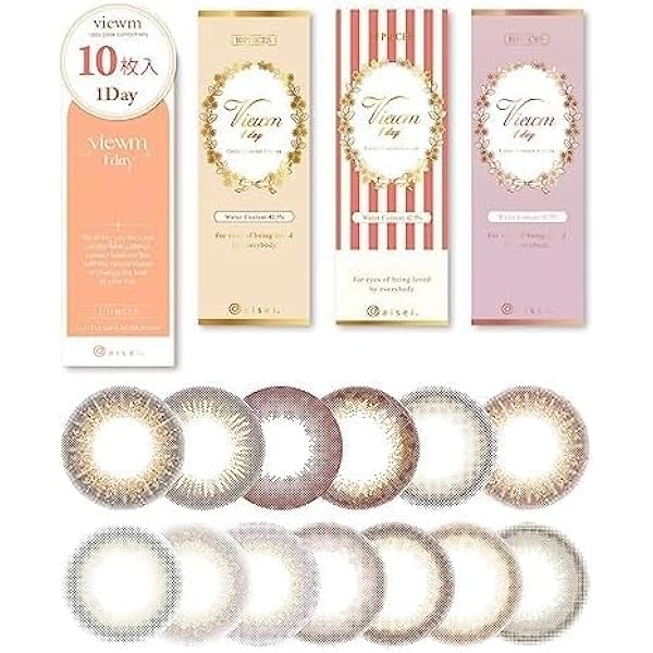 Amazon.co.jp: DARK CLEANSE ダーククレンズ 710ml 最新