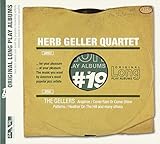 �U�E�Q���[�Y