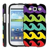 OSHKOSH B'Gosh :: Skinny Jeans-Baltimore Dark Rinse ジーンズ :: 3T :: 93-98 cm