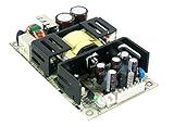 MEAN WELL オリジナル RPD-75A meanwell RPD-75 71W デュアル道路出力 医療 タイプ スイッチング電源
