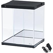 Amazon.co.jp: J-STAGE HIGH LED基本タイプ(UVカット)【背面・底面
