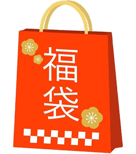 Amazon.co.jp: ポケモン ポケットモンスター カード ピカチュウ プロモ