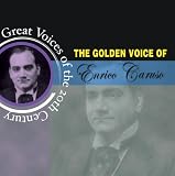 Great Voices of the 20th Century