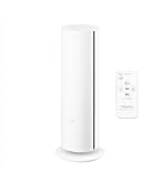 Amazon.co.jp: Dyson Pure Hot + Cool : ホーム＆キッチン