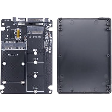 Amazon.co.jp 最新リリース: エンクロージャ の新着ランキングです。