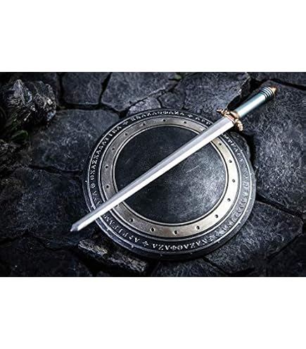 Amazon | 武Ⅰ(もののふ)MONONOFU 世界の名刀＆武器シリーズ 6