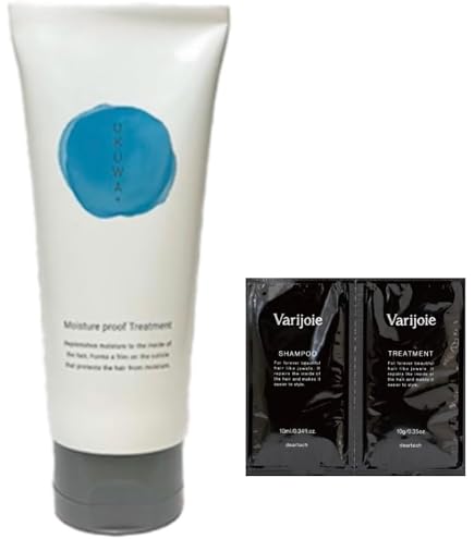 Amazon | venx ヴェンクス スーパーエクシード デザイニング リペア